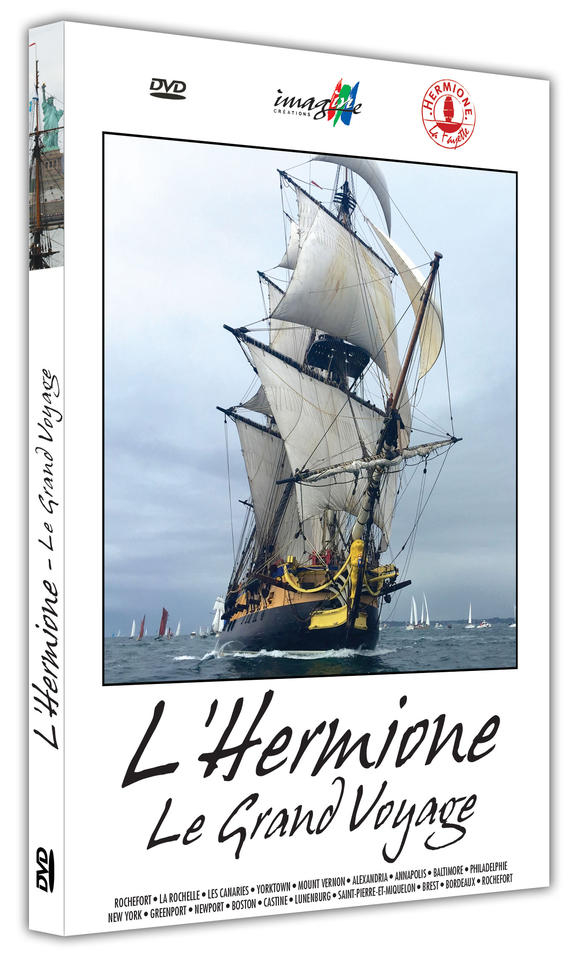 [Marine à voile] L'Hermione - Tome 1 - Page 17 Dvd_vo10