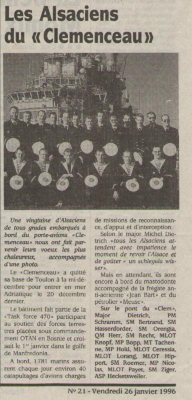 [ Associations anciens Marins ] AMICALE DES ANCIENS MARINS DE GUEBWILLER ET ENVIRONS - Page 3 Clem_114