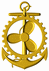 Reportage sur les forts de la Marine de Toulon Logo_a11