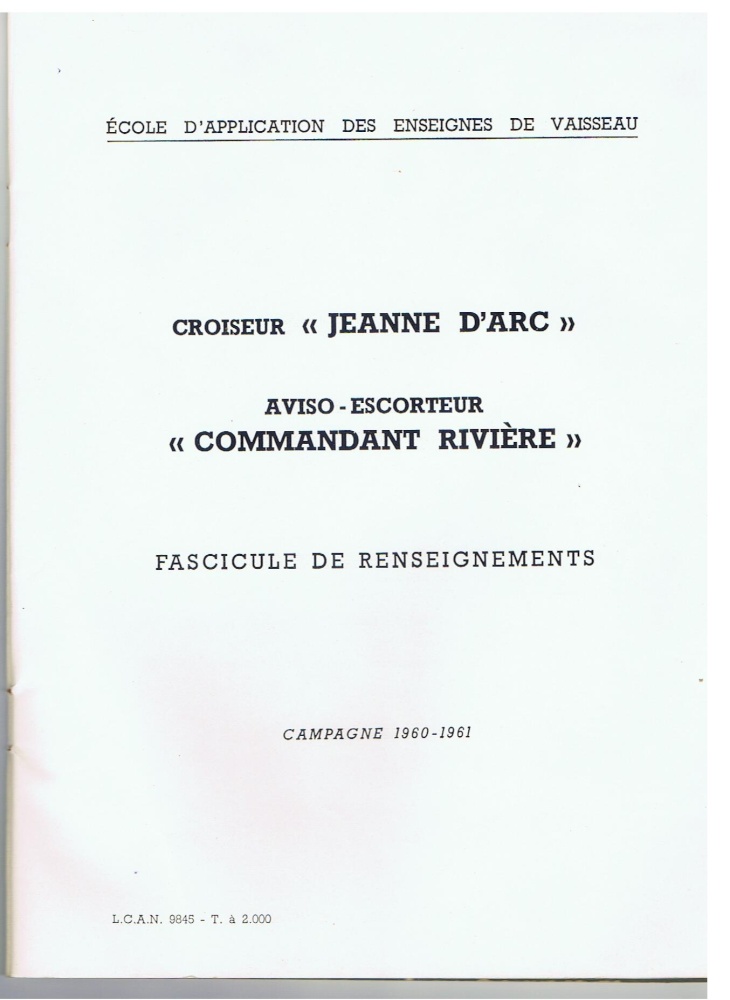 CROISEUR ÉCOLE JEANNE D'ARC - Page 10 Page_115