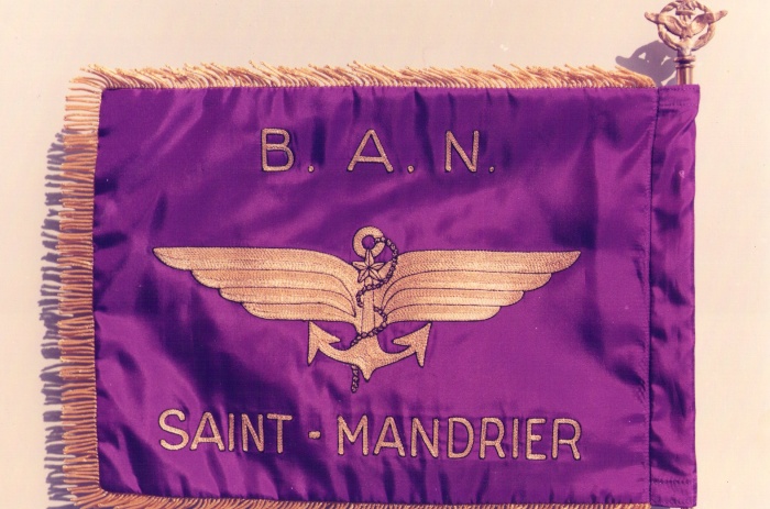 [LES B.A.N.] Saint-Mandrier - Page 6 Revers10