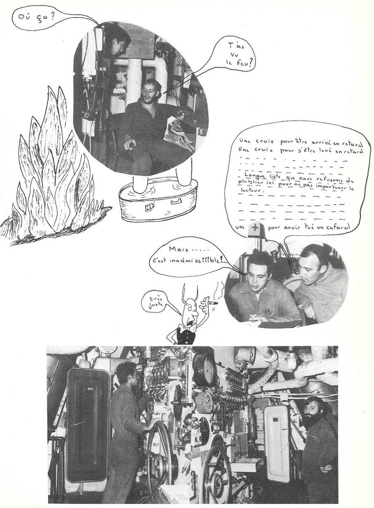 [Associations anciens marins] FNOM (Fédération Nationale des Officiers Mariniers) - Page 7 Scan_117